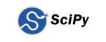 AIM_SciPy
