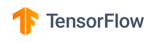 AIML_TensorFlow