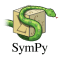 SympyLogo