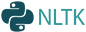 NLTK