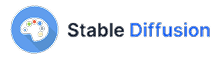 Cal_Stable diffusion